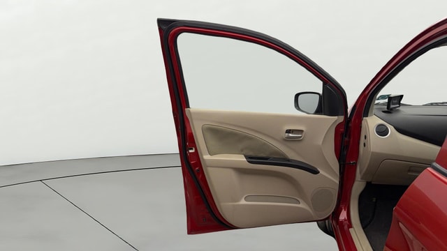 View Maruti Suzuki 1000 Image 31 Used Maruti Suzuki 1000 Image 31