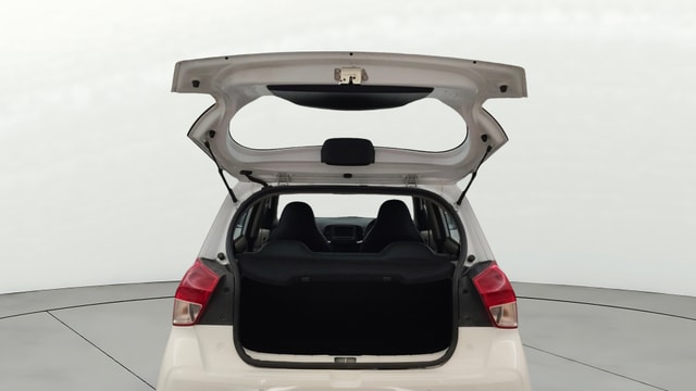 View Hyundai New Santro Image 16 Used Hyundai New Santro Image 16