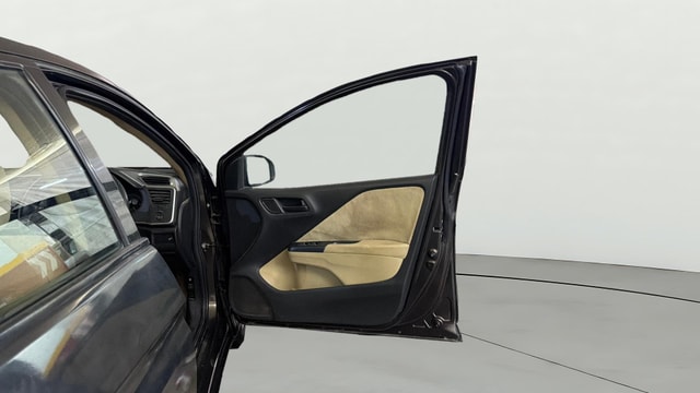 View Honda City Image 43 Used Honda City Image 43