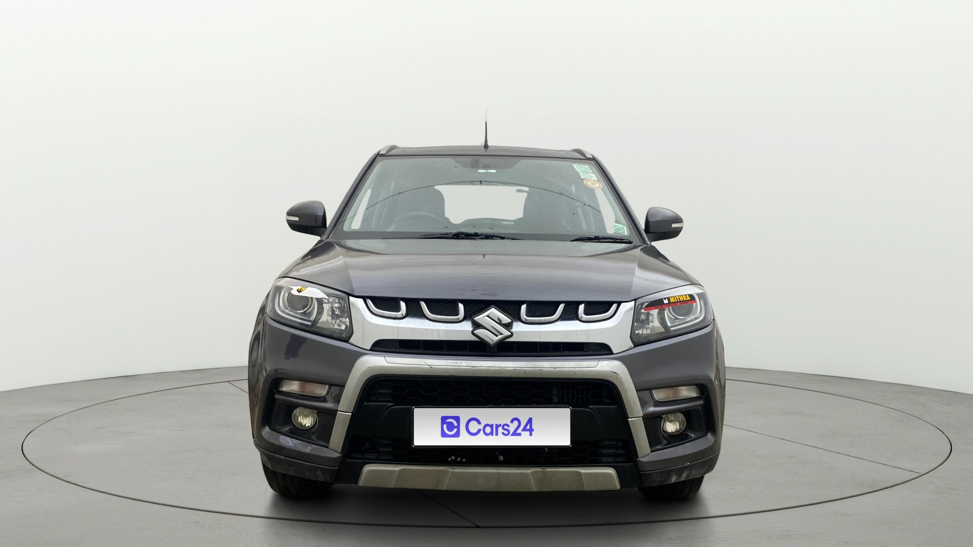 Used 2018 Maruti Suzuki 1000 Used 2018 Maruti Suzuki 1000