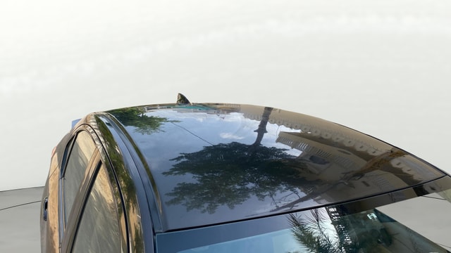 View Honda Amaze Image 7 Used Honda Amaze Image 7