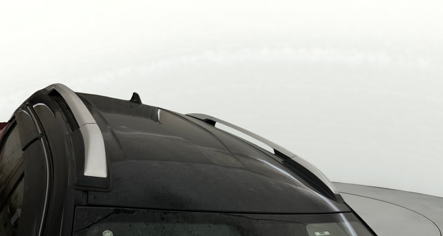 View Renault Kiger Image 6 Used Renault Kiger Image 6