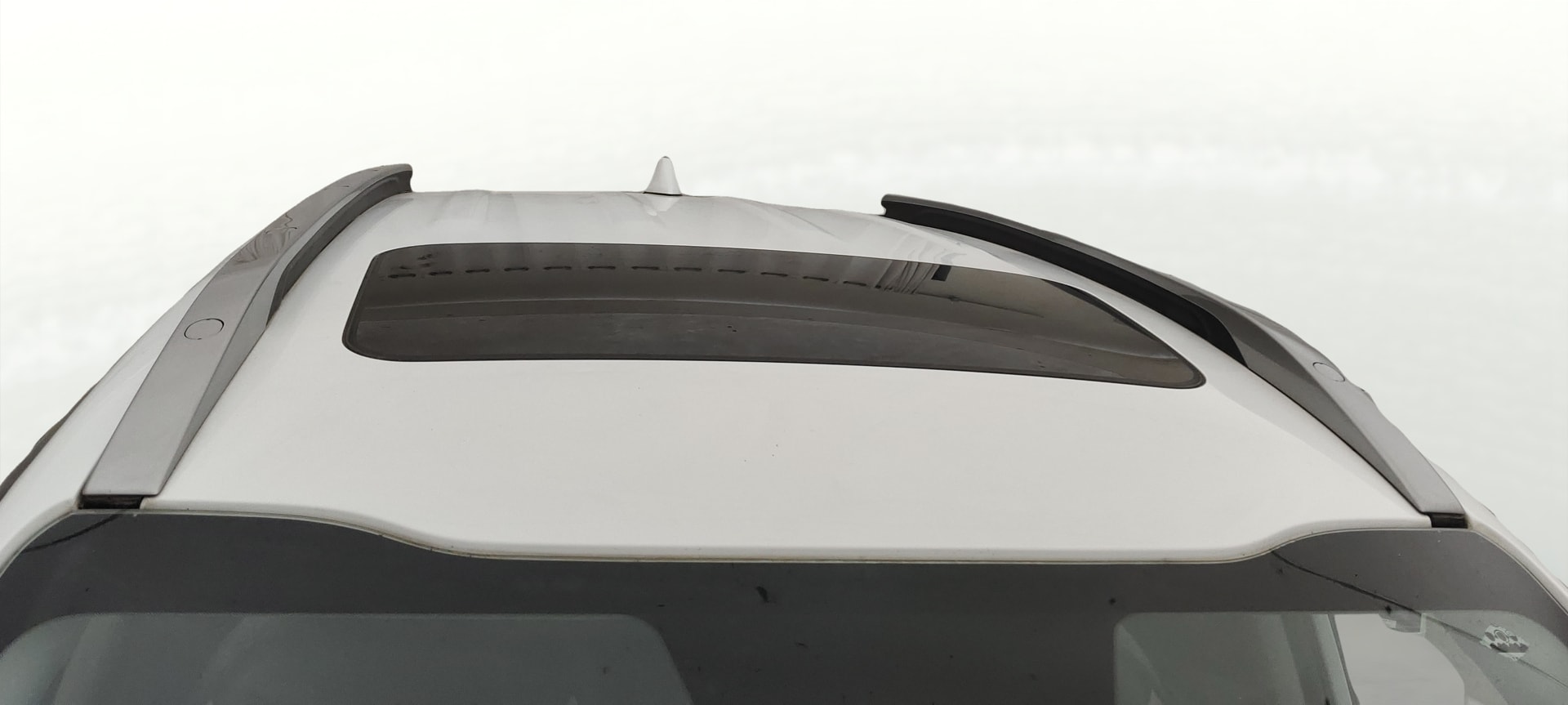 Used 2021 Kia Sonet Used 2021 Kia Sonet