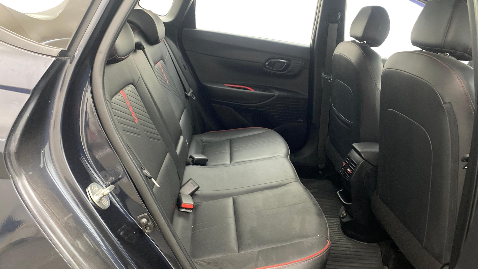 Used 2023 Hyundai Elite i20 Used 2023 Hyundai Elite i20