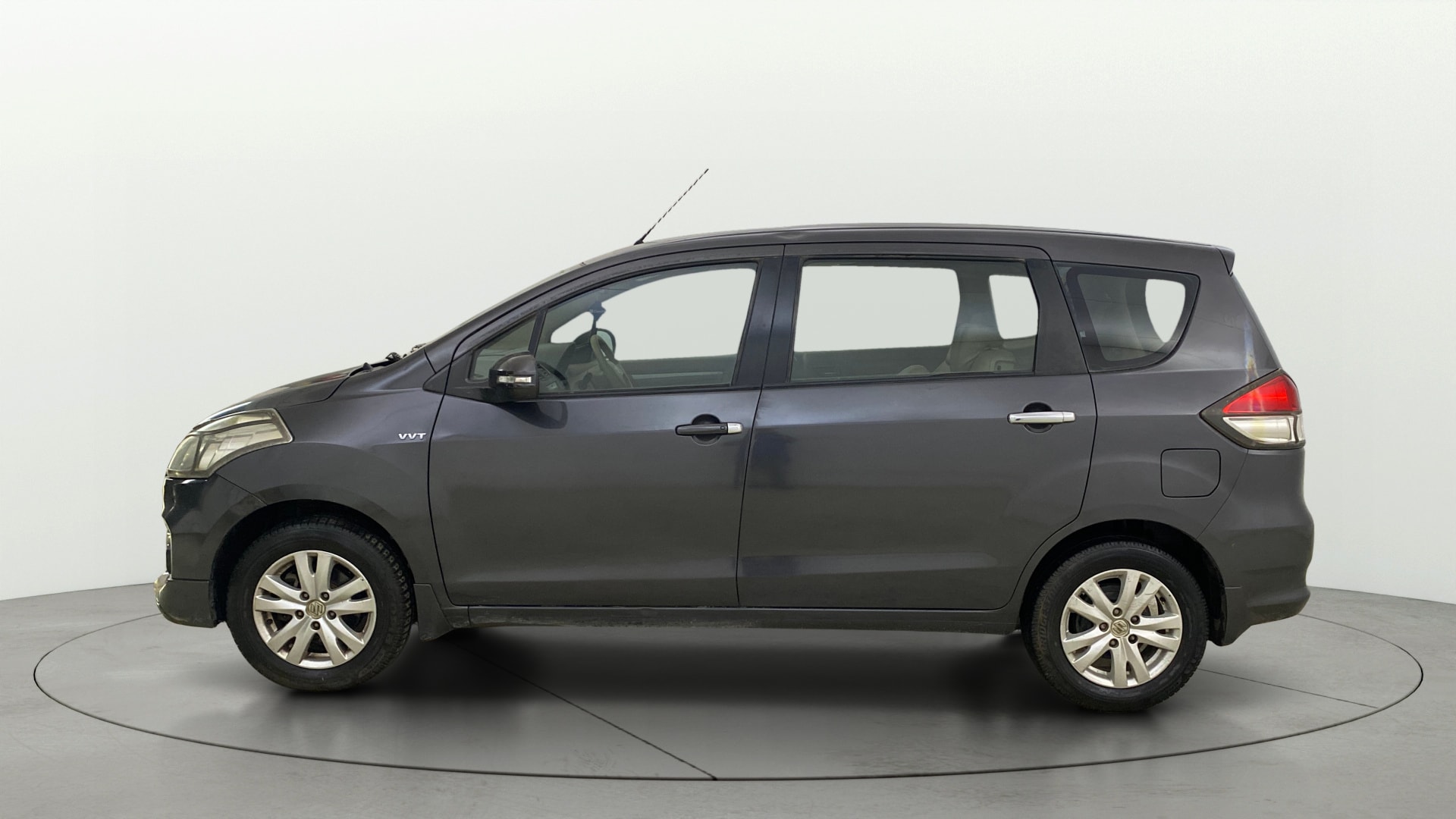 Used 2017 Maruti Suzuki 1000 Used 2017 Maruti Suzuki 1000