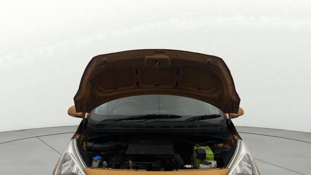 View Hyundai Grand i10 Image 32 Used Hyundai Grand i10 Image 32