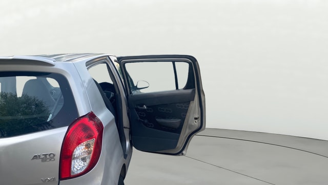 View Maruti Suzuki Alto 800 Image 8 Used Maruti Suzuki Alto 800 Image 8