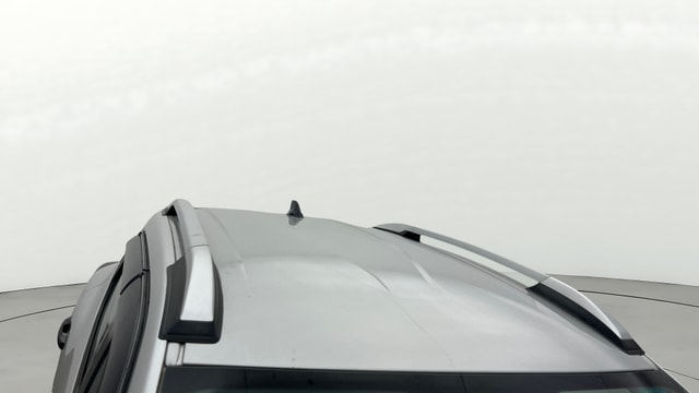 View Renault Kiger Image 5 Used Renault Kiger Image 5