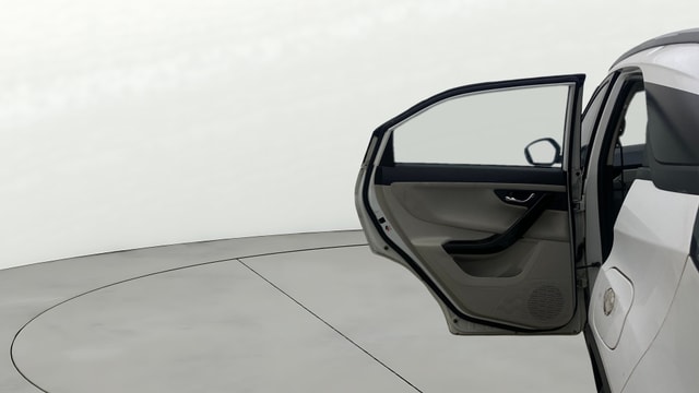 View Tata Nexon Image 15 Used Tata Nexon Image 15