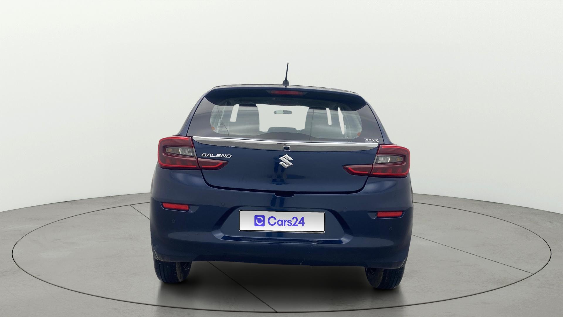 Used 2025 Maruti Suzuki 1000 Used 2025 Maruti Suzuki 1000