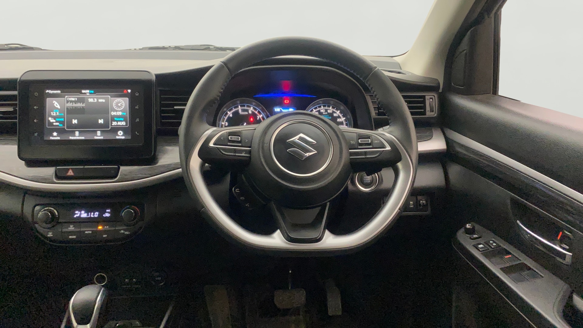 Used 2024 Maruti Suzuki 1000 Used 2024 Maruti Suzuki 1000