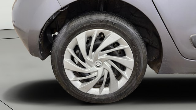 View Hyundai Grand i10 Image 24 Used Hyundai Grand i10 Image 24