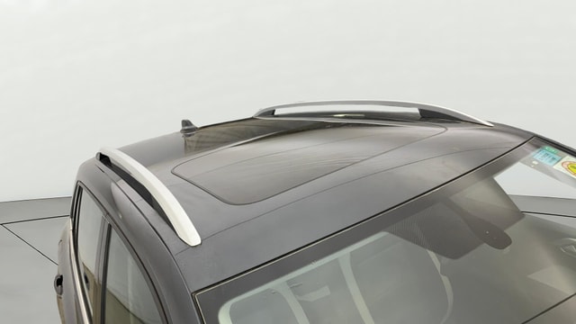 View Volkswagen Taigun Image 7 Used Volkswagen Taigun Image 7