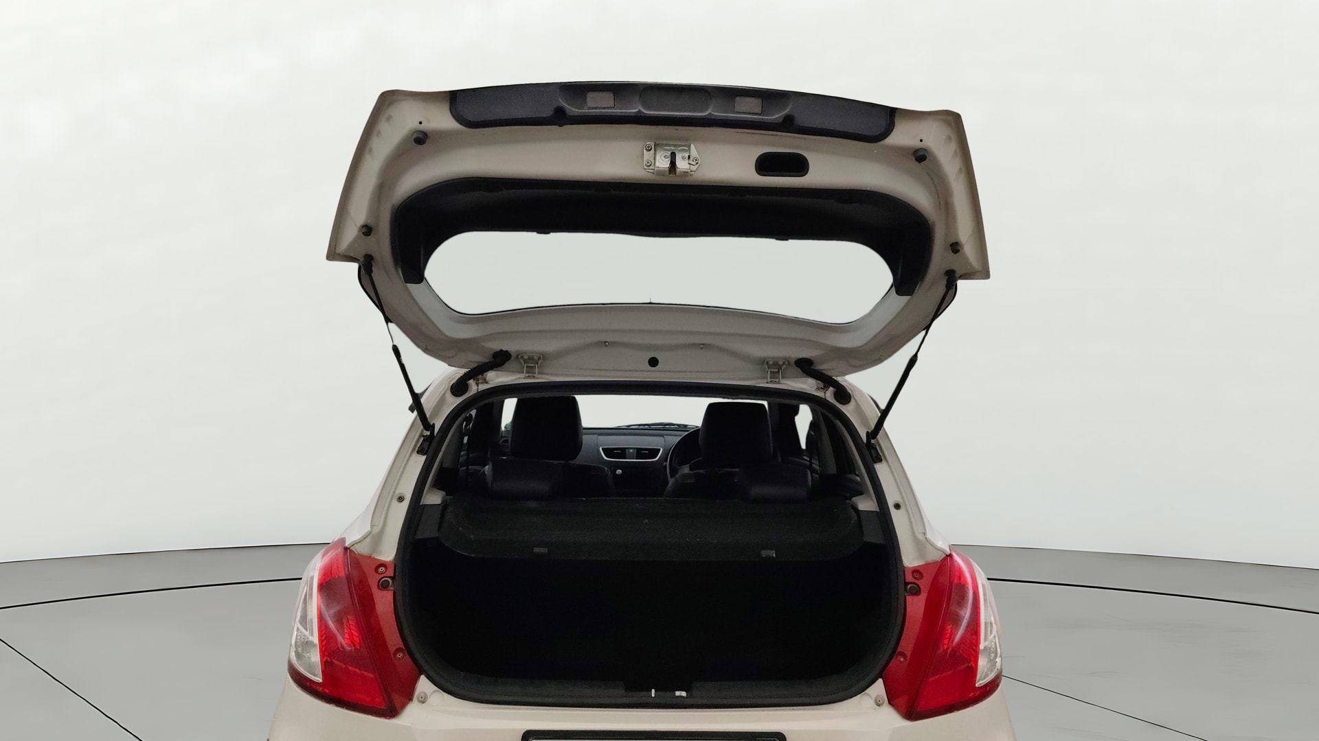 Used 2013 Maruti Suzuki 1000 Used 2013 Maruti Suzuki 1000