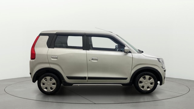 View Maruti Suzuki 1000 Image 8 Used Maruti Suzuki 1000 Image 8