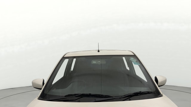 View Maruti Suzuki 1000 Image 39 Used Maruti Suzuki 1000 Image 39