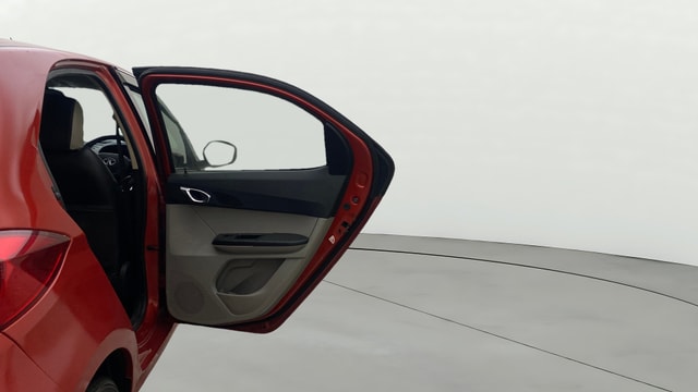 View Tata Tiago Image 8 Used Tata Tiago Image 8