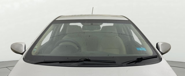View Hyundai Fluidic Verna Image 30 Used Hyundai Fluidic Verna Image 30