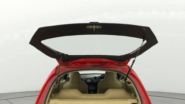View Honda Brio Image 16 Used Honda Brio Image 16