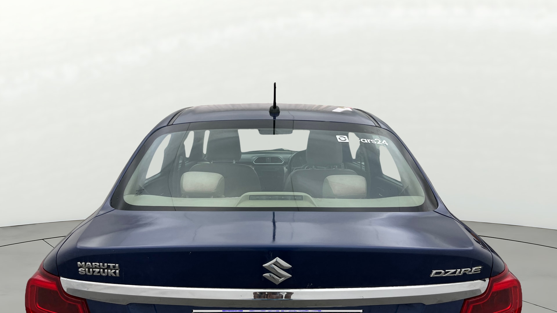 Used 2019 Maruti Suzuki 1000 Used 2019 Maruti Suzuki 1000