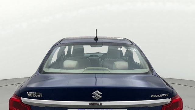 View Maruti Suzuki 1000 Image 4 Used Maruti Suzuki 1000 Image 4