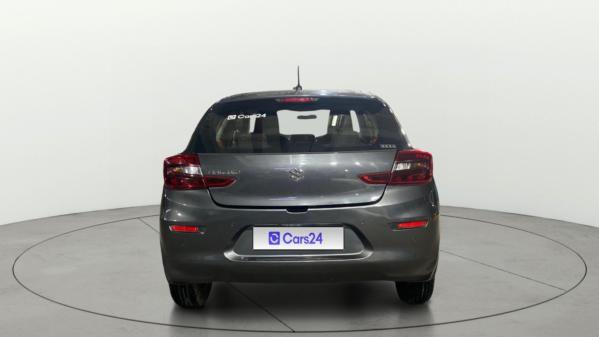 Used 2023 Maruti Suzuki 1000 Used 2023 Maruti Suzuki 1000