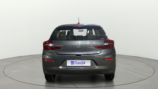 View Maruti Suzuki 1000 Image 38 Used Maruti Suzuki 1000 Image 38