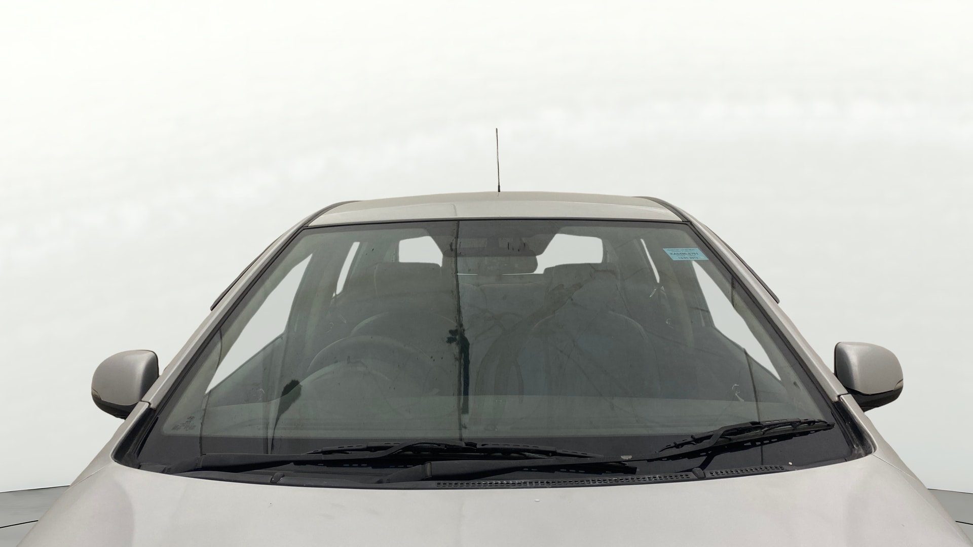 Used 2013 Hyundai Elite i20 Used 2013 Hyundai Elite i20