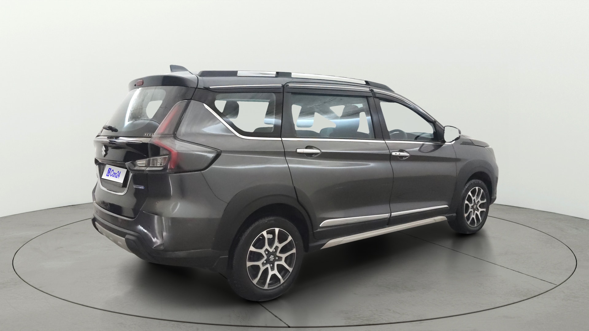 Used 2024 Maruti Suzuki 1000 Used 2024 Maruti Suzuki 1000