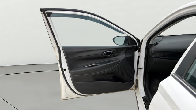View Hyundai Elite i20 Image 32 Used Hyundai Elite i20 Image 32