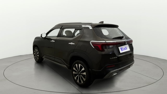 View Honda Elevate Image 2 Used Honda Elevate Image 2