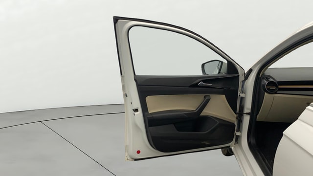 View Skoda Slavia Image 38 Used Skoda Slavia Image 38