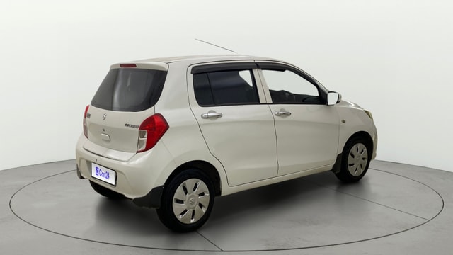 View Maruti Suzuki 1000 Image 42 Used Maruti Suzuki 1000 Image 42