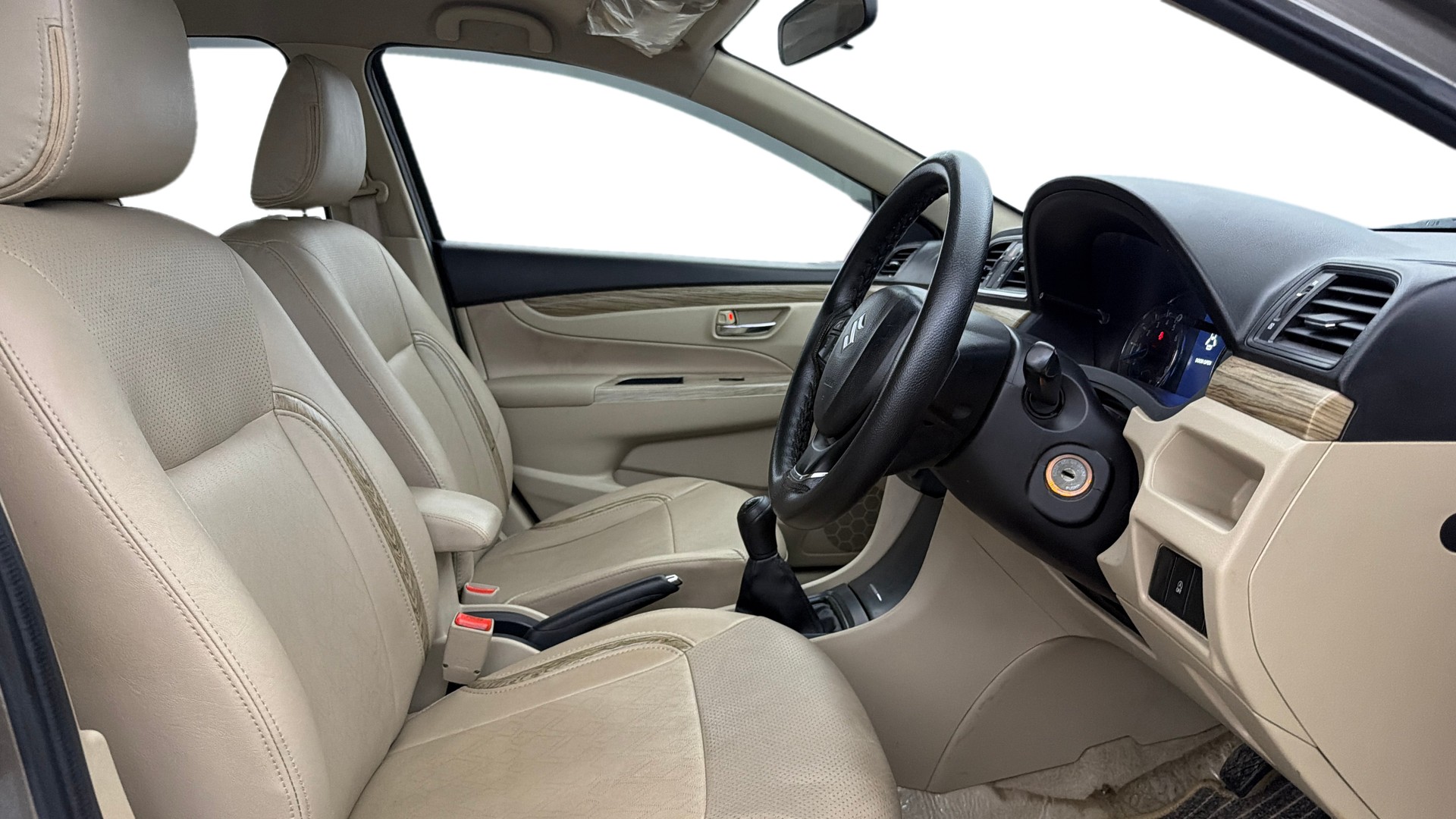 Used 2020 Maruti Suzuki 1000 Used 2020 Maruti Suzuki 1000