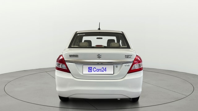 View Maruti Suzuki 1000 Image 38 Used Maruti Suzuki 1000 Image 38