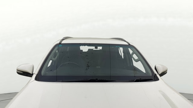 View Toyota Fortuner Image 38 Used Toyota Fortuner Image 38