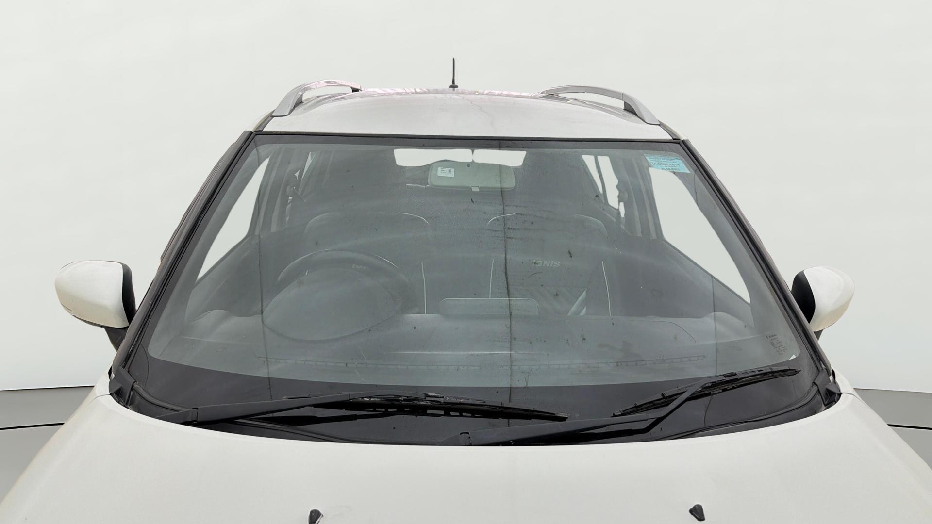 Used 2023 Maruti Suzuki 1000 Used 2023 Maruti Suzuki 1000