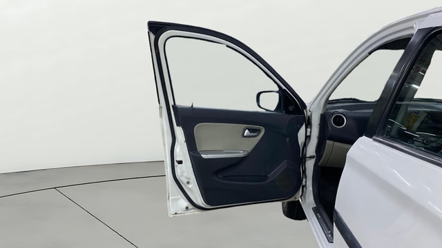 View Maruti Suzuki Alto K10 Image 30 Used Maruti Suzuki Alto K10 Image 30