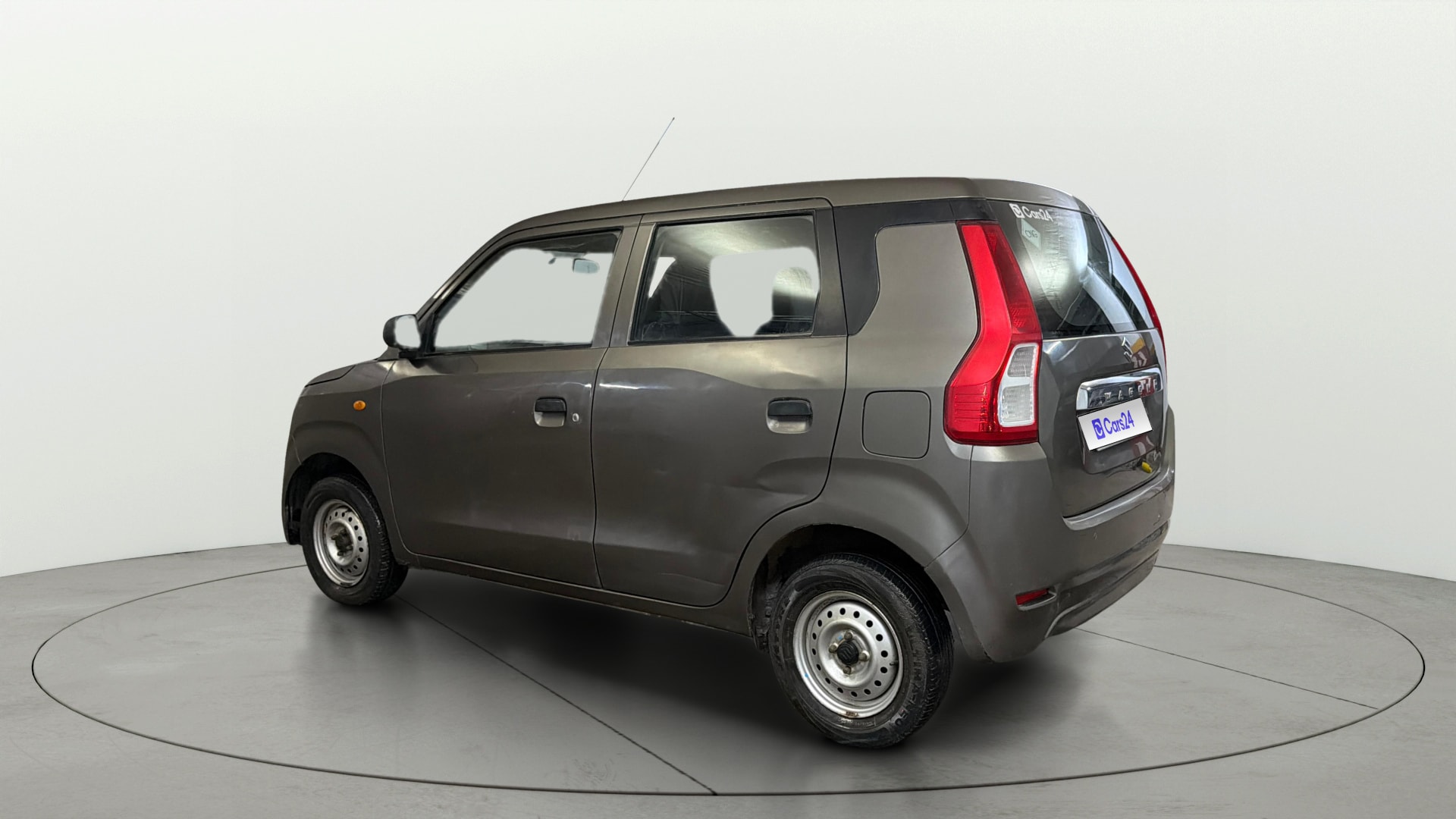 Used 2022 Maruti Suzuki 1000 Used 2022 Maruti Suzuki 1000