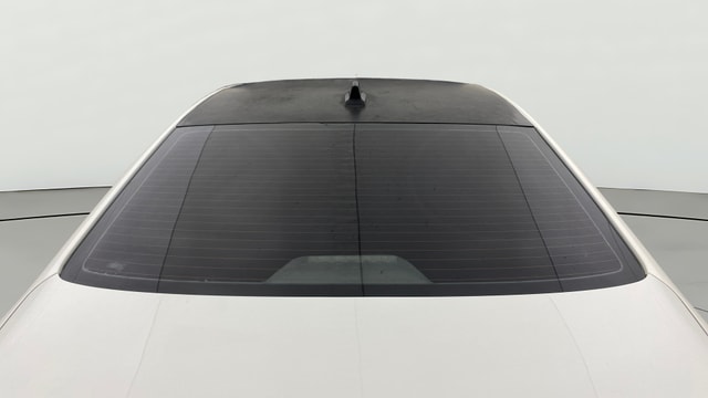 View Skoda Slavia Image 4 Used Skoda Slavia Image 4