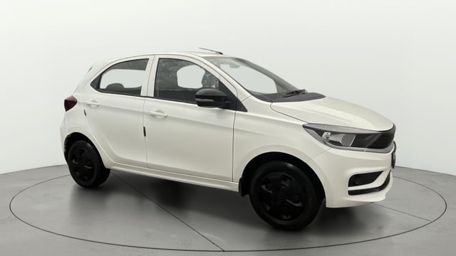 View Tata Tiago Image 35 Used Tata Tiago Image 35
