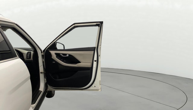 View Hyundai Creta Image 46 Used Hyundai Creta Image 46