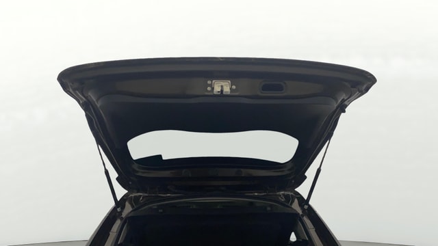 View Toyota Urban Cruiser Hyryder Image 32 Used Toyota Urban Cruiser Hyryder Image 32