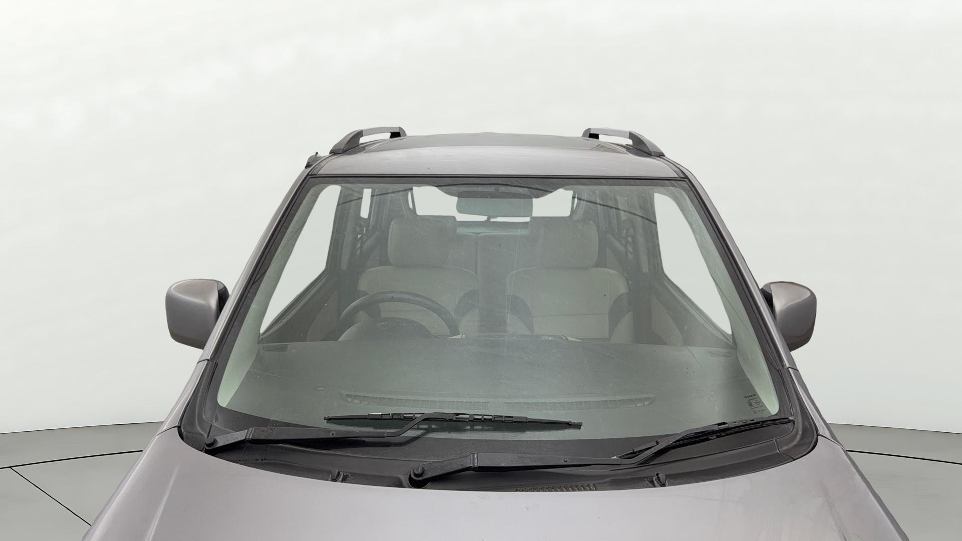 View 2018 Maruti Suzuki 1000 Base Variant Image 29 Used 2018 Maruti Suzuki 1000 Base Variant Image 29