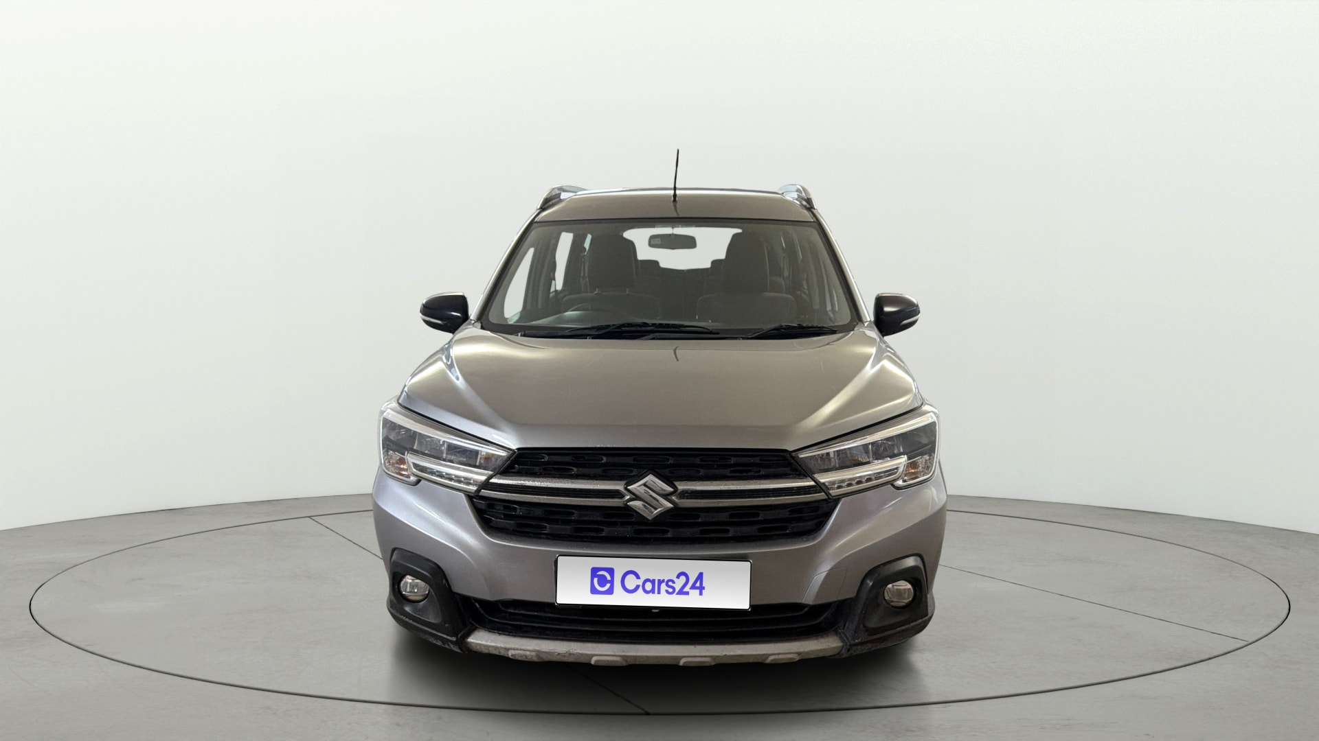 Used 2022 Maruti Suzuki 1000 Used 2022 Maruti Suzuki 1000
