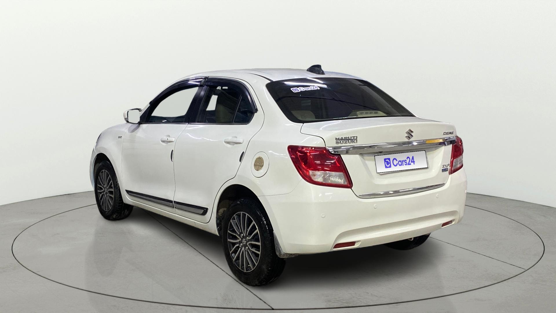 Used 2019 Maruti Suzuki 1000 Used 2019 Maruti Suzuki 1000