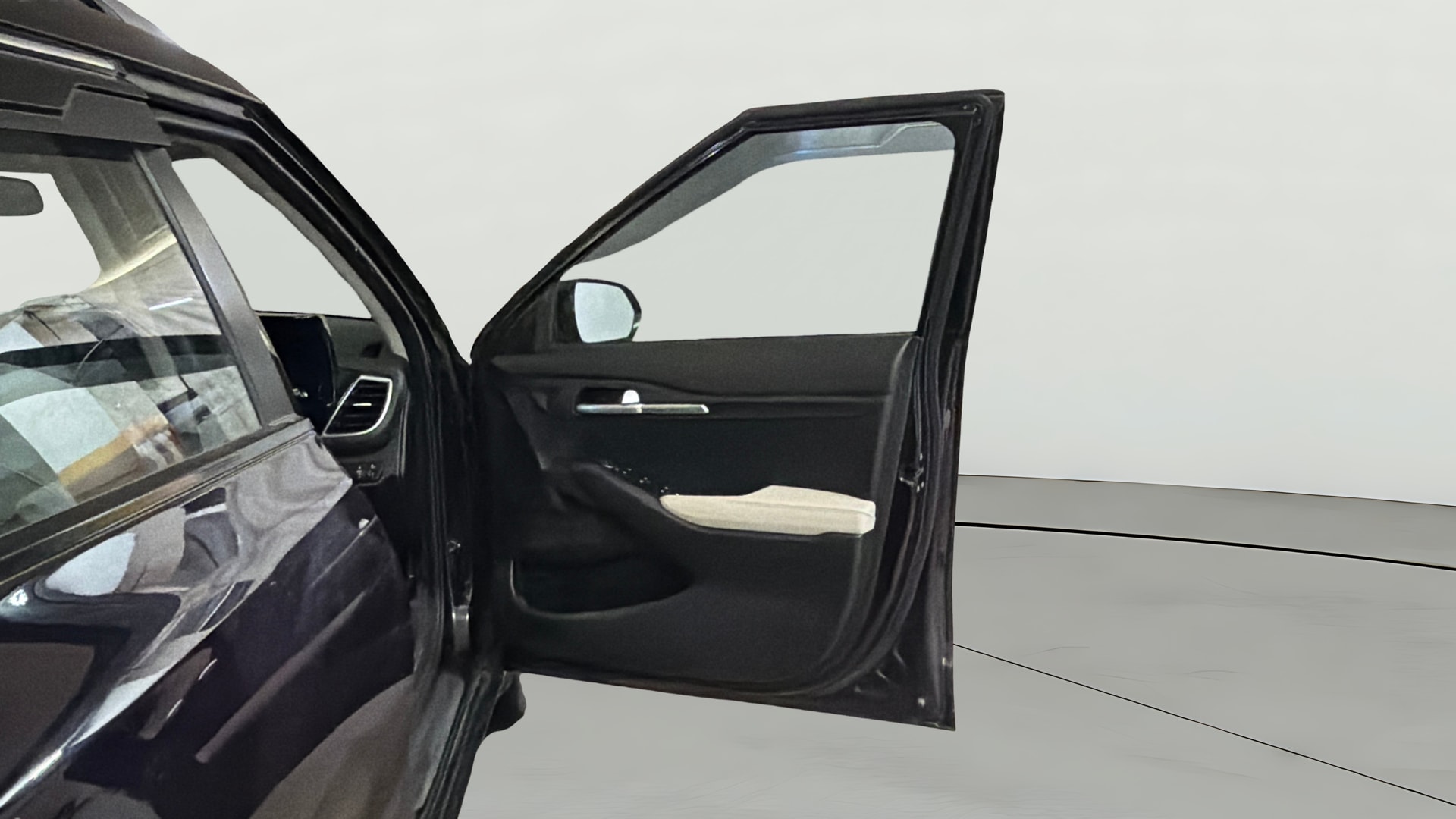 Used 2022 Kia Seltos Used 2022 Kia Seltos