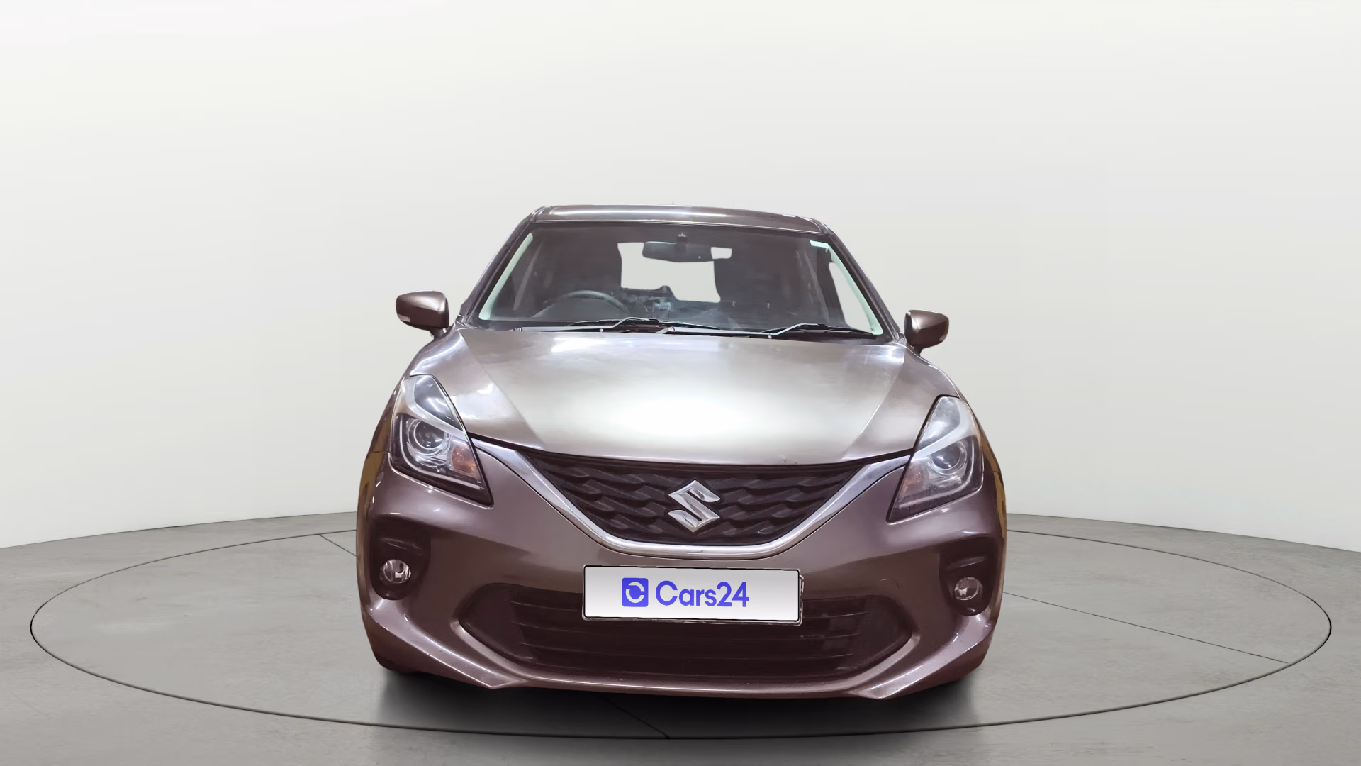 Used 2021 Maruti Suzuki 1000 Used 2021 Maruti Suzuki 1000