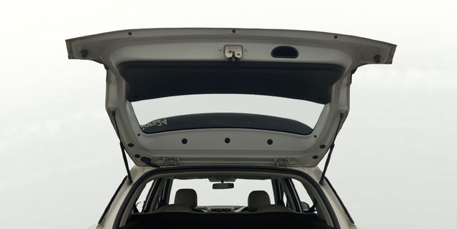 View Hyundai Creta Image 16 Used Hyundai Creta Image 16