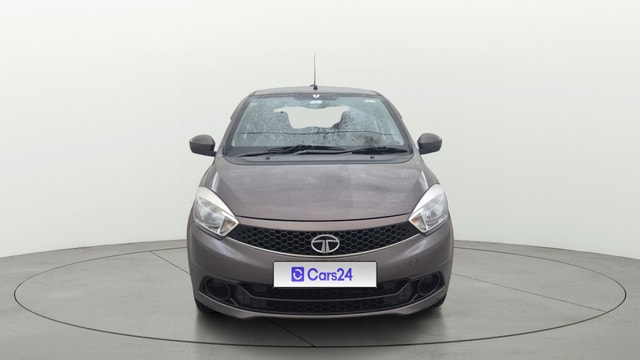View Tata Tiago Image 1 Used Tata Tiago Image 1